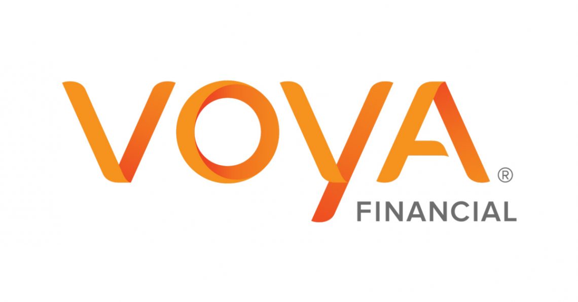 New Voya Survey Finds Majority of Americans Prioritize Mental Health and Well-Being Over Material Possessions