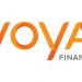 New Voya Survey Finds Majority of Americans Prioritize Mental Health and Well-Being Over Material Possessions