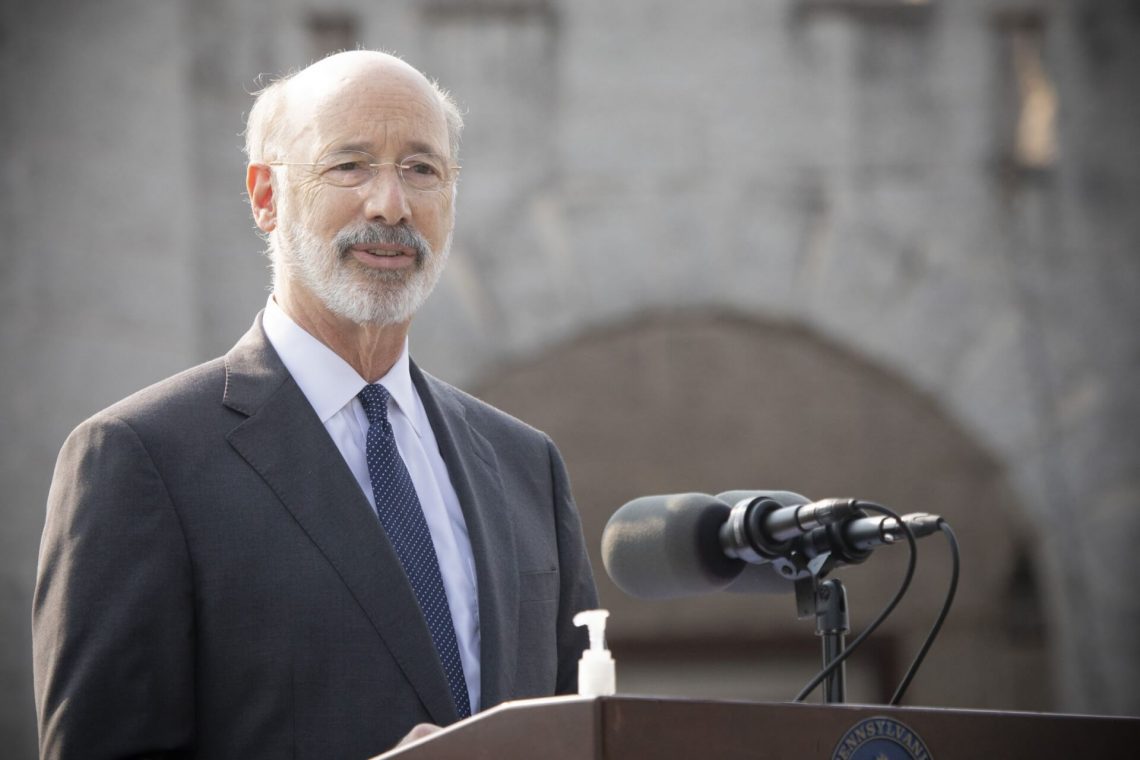 He who imposes burdens bears the burden of proof | Opinion