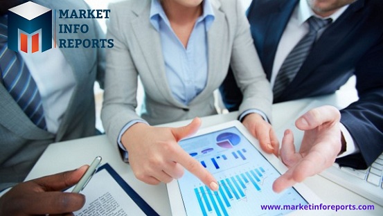 Oil and Gas Water Purification System Market | Company Challenges And Essential Success Factors- Veolia Environment S.A, Suez Environment, Schlumberger Limited, Weatherford International Ltd., etc – KSU