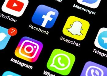 Can social media ever be ethical?