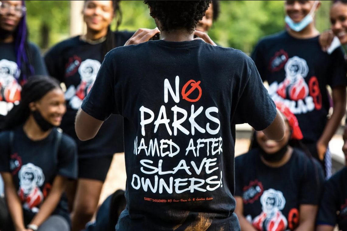 Hyde Park Art Center Hosts Free Virtual MLK Day Celebration | The Crusader Newspaper Group – The Chicago Cusader