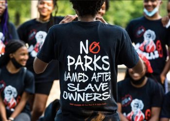 Hyde Park Art Center Hosts Free Virtual MLK Day Celebration | The Crusader Newspaper Group – The Chicago Cusader