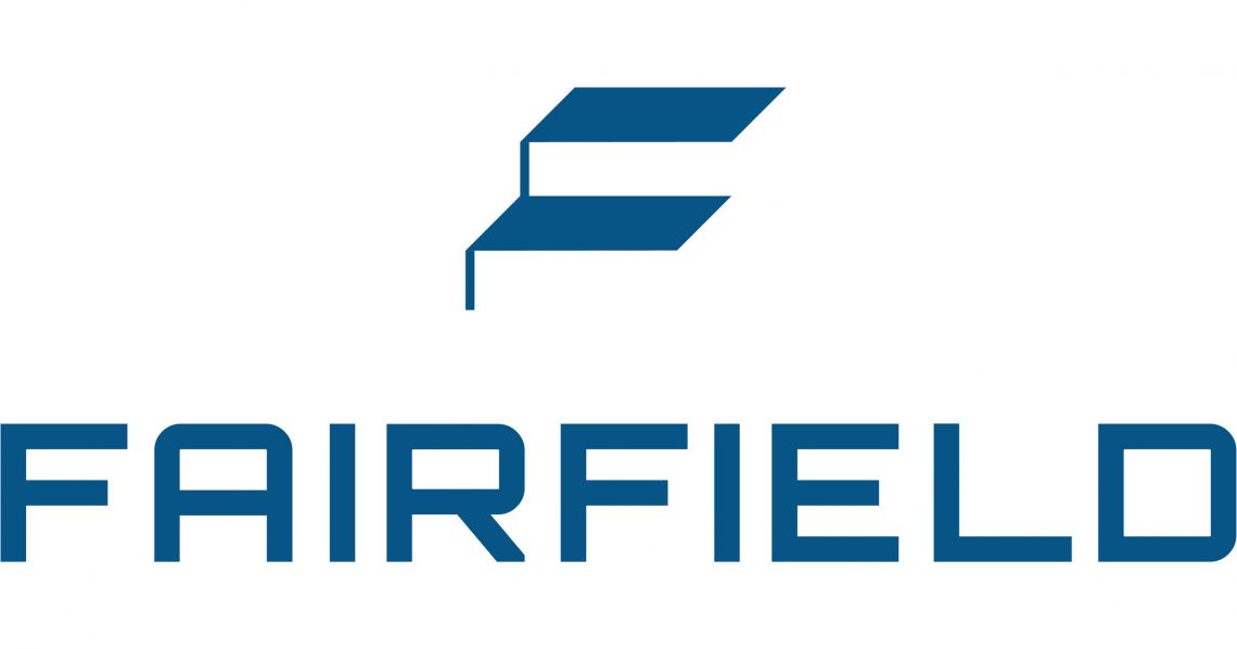 Global Waste-to-Energy (WtE) Market Finds Sustained Growth Opportunities as Global Warming Tightens its Grip, Says Fairfield Market Research