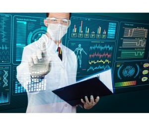 Wheelchair Tires Market Overview, SWOT Analysis and Industry Insights