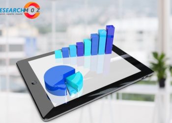 Aiming on Regional Market Conditions, Competitors, Product Price, Profit, Capacity With Top Countries Data – NeighborWebSJ