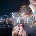 Your Team SWOT Analysis for 2021 — RISMedia |