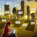 Price analysis 1/4: BTC, ETH, XRP, LTC, DOT, BCH, ADA, BNB, LINK, BSV – Cointelegraph