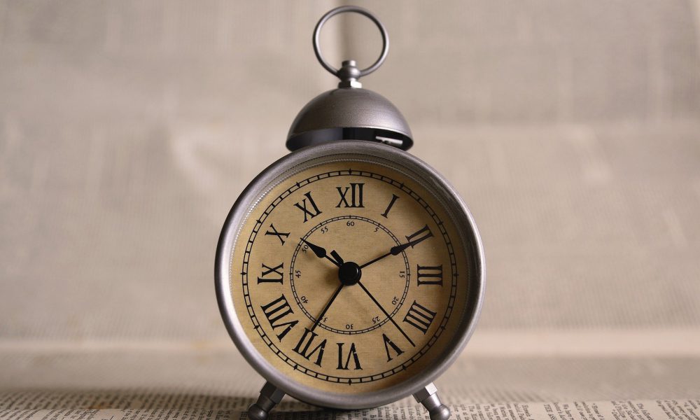 Bitcoin SV Price Analysis: 19 January