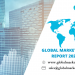 Work Order Management (WOM) Market Survey, Growth Analysis And Industry Outlook
