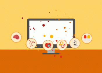 Portable Electroencephalography Devices Sales Market Primary Research, Secondary Research, Product Research, Key Players and Forecast 2028 | Advanced Brain Monitoring, Compumedics – KSU