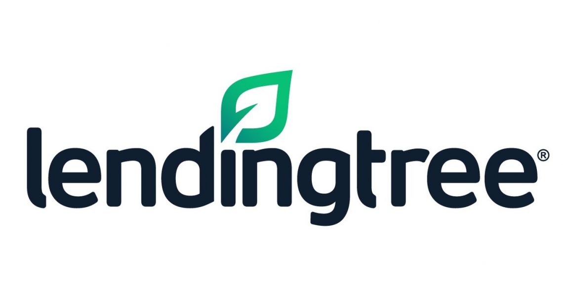 LendingTree Survey Finds More Than 80% of Americans Plan Post-Vaccination Splurge