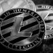 Litecoin Price Analysis: 08 January