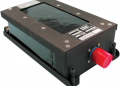 Global Consumer Grade Lithium Battery Packs Market 2020: Report Position, Recent Developments, Trends, and Future Forecast Until 2025 – KSU