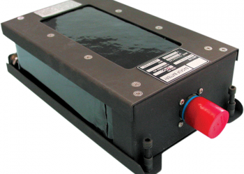 Global Consumer Grade Lithium Battery Packs Market 2020: Report Position, Recent Developments, Trends, and Future Forecast Until 2025 – KSU
