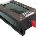 Global Consumer Grade Lithium Battery Packs Market 2020: Report Position, Recent Developments, Trends, and Future Forecast Until 2025 – KSU