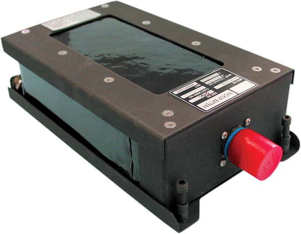 Global Consumer Grade Lithium Battery Packs Market 2020: Report Position, Recent Developments, Trends, and Future Forecast Until 2025 – KSU