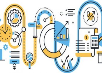 Ayurveda Treatments Market (Covid-19 Analysis) SWOT Analysis, Key Indicators, Forecast 2028 | Maharishi Ayurveda, Amrutanjan Healthcare, Charak Pharma, Emami Group, Dabur, Baidyanalh, and more – KSU