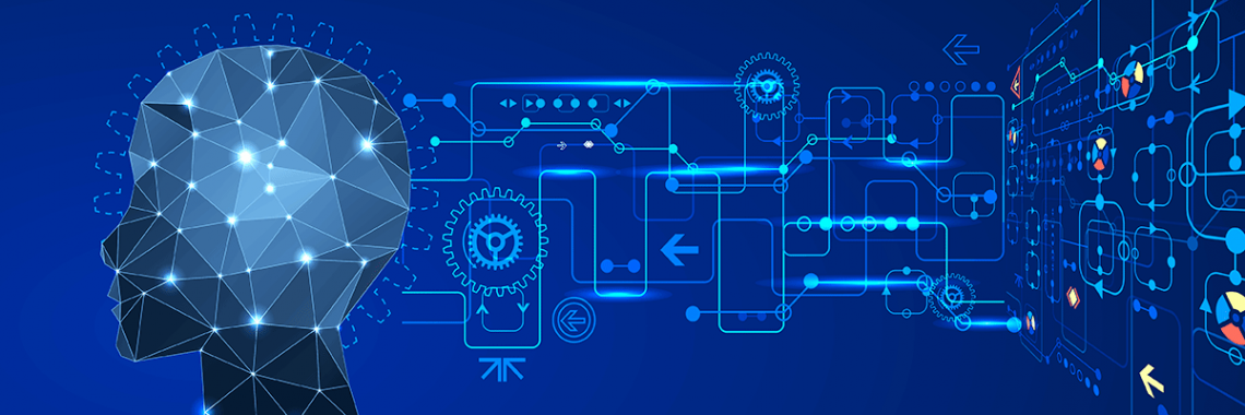 Data Science vs. Machine Learning vs. AI: How They Work Together