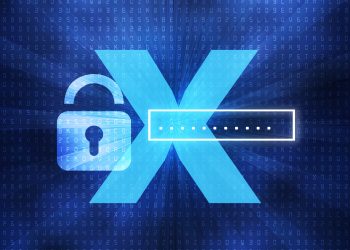 What is hashing: How this cryptographic process protects passwords