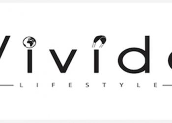 Senior Ecommerce & Digital Marketing Manager job with Vivida Lifestyle