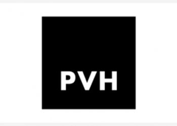 Financial Accountant (Head Office) job with PVH