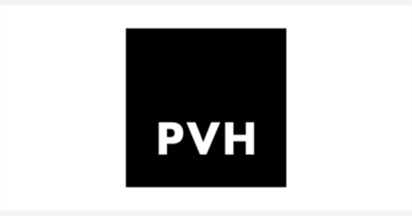 Financial Accountant (Head Office) job with PVH