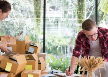 Market Research on Drop Shipping Software Market 2021 and Analysis to 2027 Oberlo, Volusion, AliDropship, Dsco, Dropified, ecomdash, Orderhive, Aveeto, Cymbio – KSU