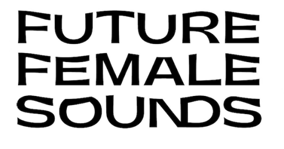 Future Female Sounds launch survey to research challenges faced by women and non-binary DJs – News