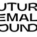 Future Female Sounds launch survey to research challenges faced by women and non-binary DJs – News