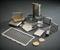 Global EMI Shielding Market SWOT Analysis, Key Indicators, Forecast 2027 : Chomerics, RTP Company, 3M Company, Tech-Etch Inc. – KSU