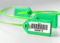 Trending Report on Rfid Tags Market Depth Survey Report from 2020-2027