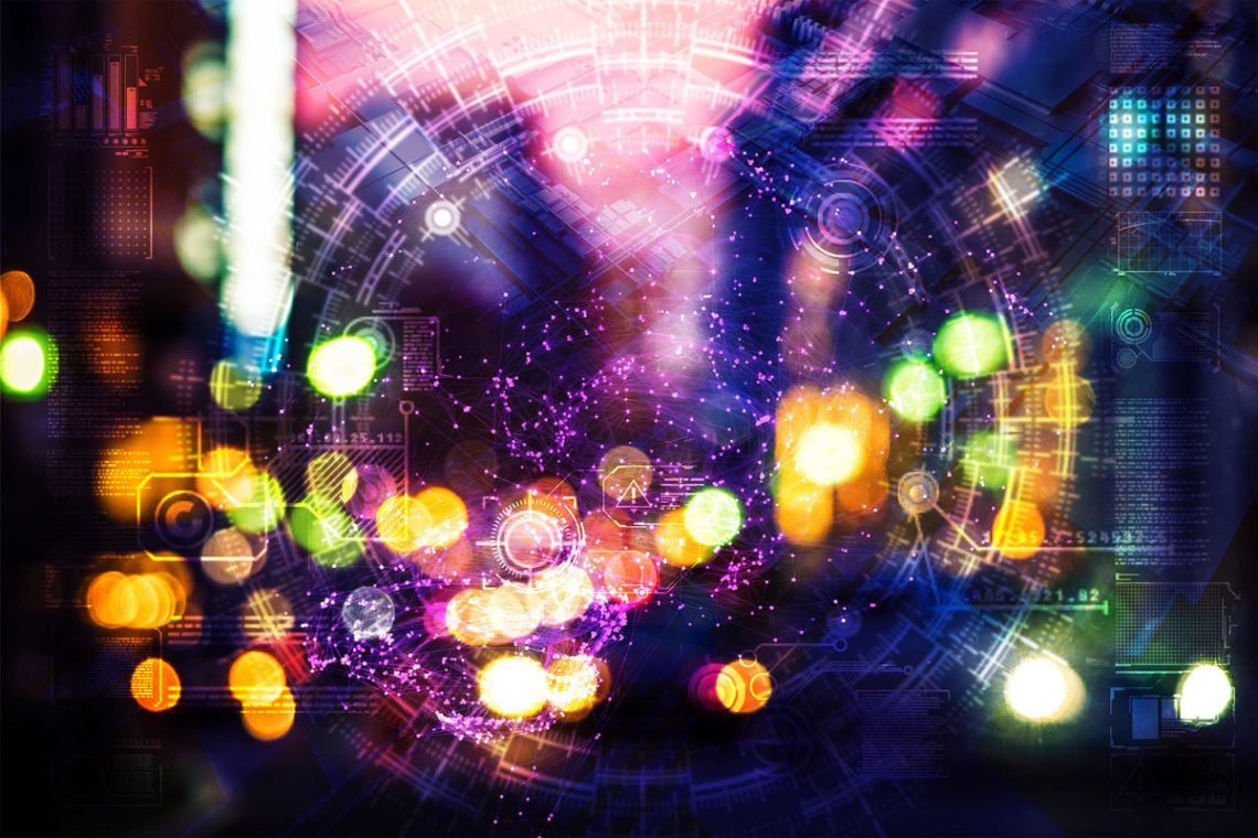 8 databases supporting in-database machine learning