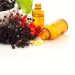 How elderberry became an immune-health superstar last year. 2021 Ingredient trends to watch for food, drinks, and dietary supplements