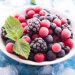 Frozen Fruits Market 2021, Research Strategies, SWOT Analysis, Future Development Trends till 2027 – The Courier