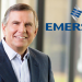 Emerson CEO David Farr Announces Retirement and Replacement – IndustryWeek