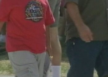 New research shows obesity's impact for COVID-19 patients – 13WHAM-TV