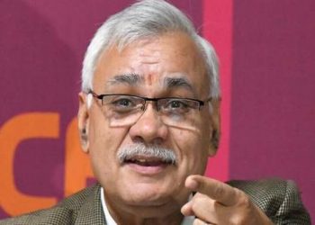 Field assessment of sanitation survey starts