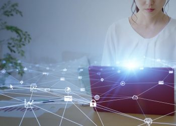 Leader wins Acronis distribution agreement, brings cyber protection solutions to Aus