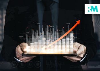 Ultra-fast Rectifiers Market 2021, Scope and Price Analysis of Top Manufacturers Profiles Key Players: Company I, Company II, Company III, Company IV, etc. – KSU