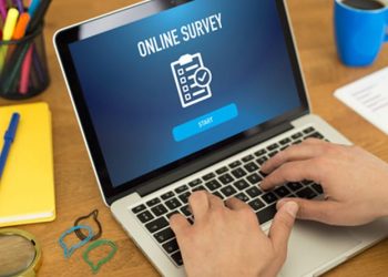 Online Survey Software Market with COVID-19 Impact Analysis, Top Companies Qualtrics, QuestionPro, SoGoSurvey, Competitive Analysis, Market Growth, Trends, Service, Forecast To 2027 – KSU