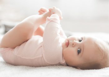 Can I get the COVID vaccine if I am breastfeeding?