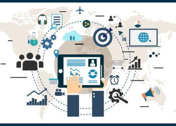 Medical Imaging and Radiology Software Size 2021 by Product, Revenue, Price, Industry Share, Growth Opportunity and Forecast to 2026 Research Report by MSR