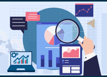IC Card Sales Size 2021 by Product, Revenue, Price, Industry Share, Growth Opportunity and Forecast to 2027 Research Report by MSR
