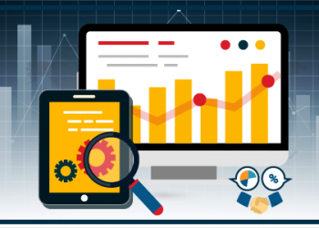 Online Survey Software Market Trend, COVID-19 Impact, Current Industry Figures With Demand By Countries And Future Growth 2026