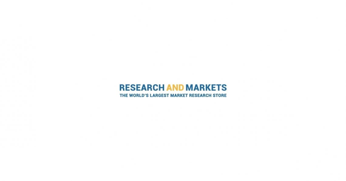 Fire Protection System Markets: Fire Suppression, Fire Analysis, Fire Response, Fire Detection – Global Forecast to 2026 – ResearchAndMarkets.com