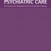 Wounded healers during the COVID‐19 syndemic: Compassion fatigue and compassion satisfaction among nursing care providers in Greece – Missouridou – – Perspectives in Psychiatric Care