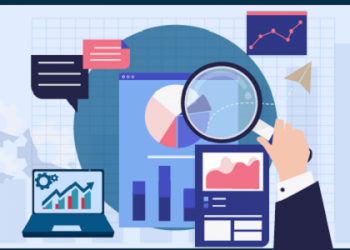 Land Survey Equipment Market 2021: Global Industry Size and Growth Opportunities to 2027