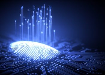 Digital Identity Solutions Market SWOT Analysis Good Digital Identity, HashCash Consutants, Duo Security