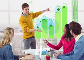 Unleashing the Power of Data: How Market Research Drives Growth